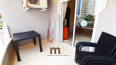 Piso – Guardamar del Segura, Urbanització Els Estanys - Vista 4