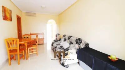 Piso – Guardamar del Segura, Urbanització Els Estanys - Vista 5