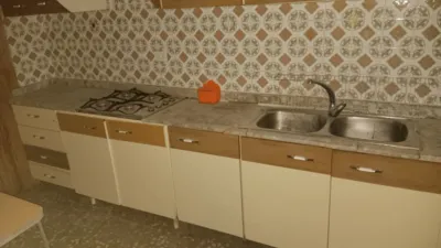 Casa en venta en Cañadas de San Pedro, Cañadas de San Pedro (Distrito Campo de Murcia. Murcia Capital) de 110.000 €