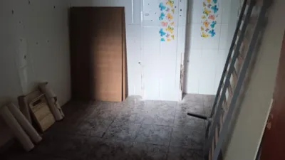 Casa en venta en Cañadas de San Pedro, Cañadas de San Pedro (Distrito Campo de Murcia. Murcia Capital) de 110.000 €