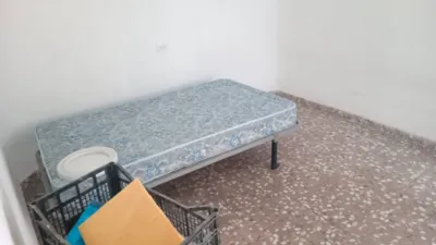 Casa en venta en Cañadas de San Pedro, Cañadas de San Pedro (Distrito Campo de Murcia. Murcia Capital) de 110.000 €