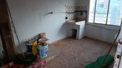 Casa en venta en Cañadas de San Pedro, Cañadas de San Pedro (Distrito Campo de Murcia. Murcia Capital) de 110.000 €