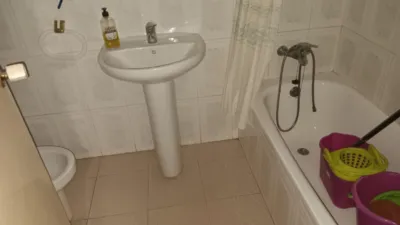 Casa en venta en Cañadas de San Pedro, Cañadas de San Pedro (Distrito Campo de Murcia. Murcia Capital) de 110.000 €