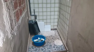 Casa en venta en Cañadas de San Pedro, Cañadas de San Pedro (Distrito Campo de Murcia. Murcia Capital) de 110.000 €