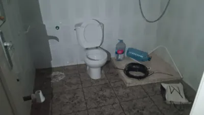 Casa en venta en Cañadas de San Pedro, Cañadas de San Pedro (Distrito Campo de Murcia. Murcia Capital) de 110.000 €