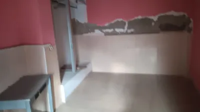 Casa en venta en Cañadas de San Pedro, Cañadas de San Pedro (Distrito Campo de Murcia. Murcia Capital) de 110.000 €