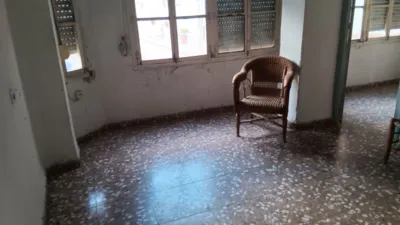 Casa en venta en Cañadas de San Pedro, Cañadas de San Pedro (Distrito Campo de Murcia. Murcia Capital) de 110.000 €