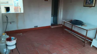 Casa en venta en Cañadas de San Pedro, Cañadas de San Pedro (Distrito Campo de Murcia. Murcia Capital) de 110.000 €