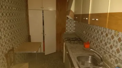 Casa en venta en Cañadas de San Pedro, Cañadas de San Pedro (Distrito Campo de Murcia. Murcia Capital) de 110.000 €