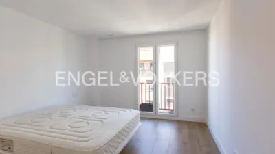 Piso en alquiler en Calle de Donoso Cortés, cerca de Calle de Blasco de Garay - Imagen 13