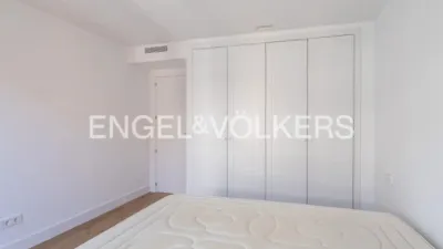 Piso en alquiler en Calle de Donoso Cortés, cerca de Calle de Blasco de Garay - Imagen 14