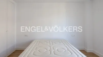 Piso en alquiler en Calle de Donoso Cortés, cerca de Calle de Blasco de Garay - Imagen 15