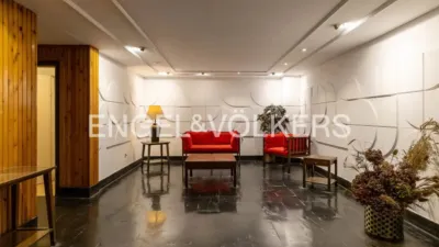 Piso en alquiler en Calle de Donoso Cortés, cerca de Calle de Blasco de Garay - Imagen 19