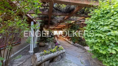 Piso en alquiler en Calle de Donoso Cortés, cerca de Calle de Blasco de Garay - Imagen 21