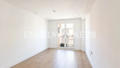 Piso en alquiler en Calle de Donoso Cortés, cerca de Calle de Blasco de Garay - Imagen 4