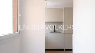 Piso en alquiler en Calle de Donoso Cortés, cerca de Calle de Blasco de Garay - Imagen 7