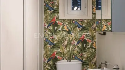 Casa en venta en Nueva España, Nueva España (Distrito Chamartín. Madrid Capital) de 7.800.000 €