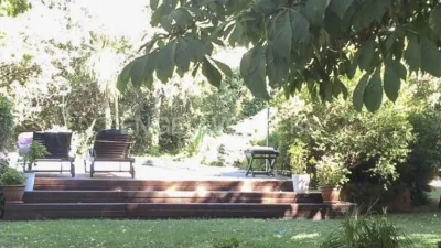 Casa en venta en Nueva España, Nueva España (Distrito Chamartín. Madrid Capital) de 7.800.000 €