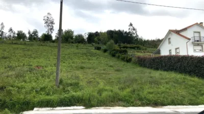 Terreno en venta en Calle Dp-1708, Número 18 - Vista 3