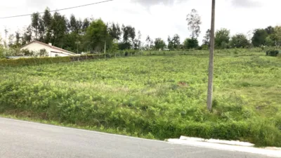 Terreno en venta en Calle Dp-1708, Número 18 - Vista 5
