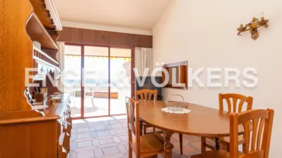 Terraced House in La Pizarra photo 10