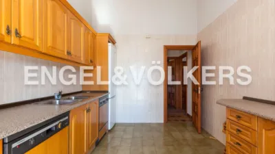 Terraced House in La Pizarra photo 13