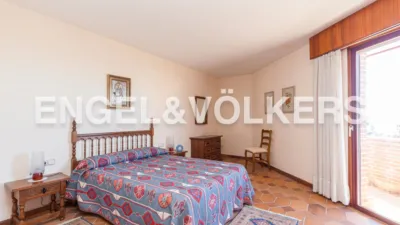 Terraced House in La Pizarra photo 20