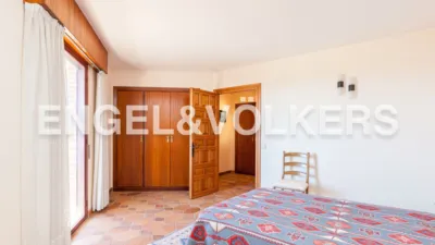 Terraced House in La Pizarra photo 21
