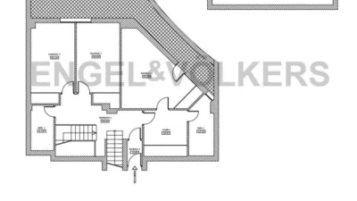 Terraced House in La Pizarra photo 46