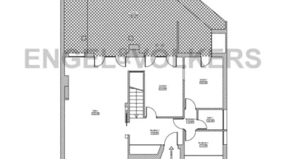 Terraced House in La Pizarra photo 48
