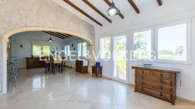 Casa – Dénia - Vista 4