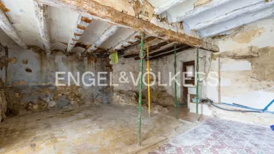 House in La Granada photo 12