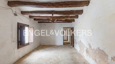 House in La Granada photo 14