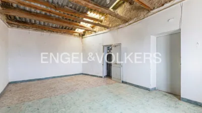 House in La Granada photo 15