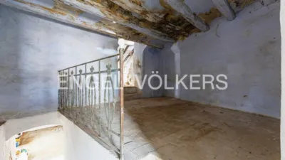 House in La Granada photo 16