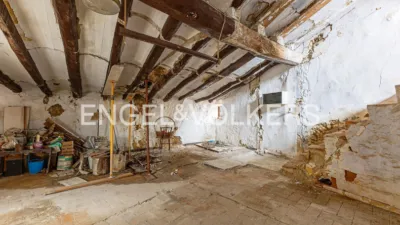 House in La Granada photo 17