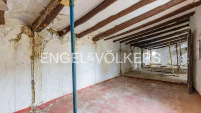 House in La Granada photo 19
