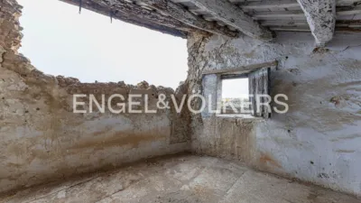 House in La Granada photo 21