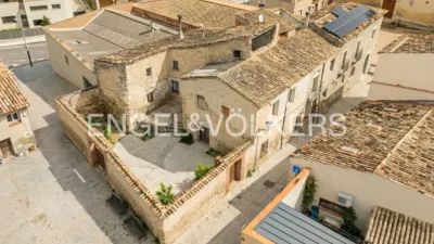 House in La Granada photo 2
