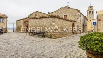 House in La Granada photo 30