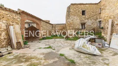 House in La Granada photo 31