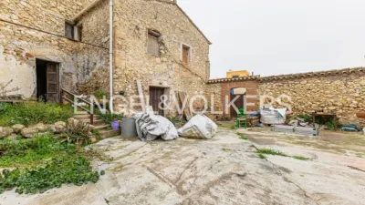 House in La Granada photo 32