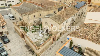 House in La Granada photo 33