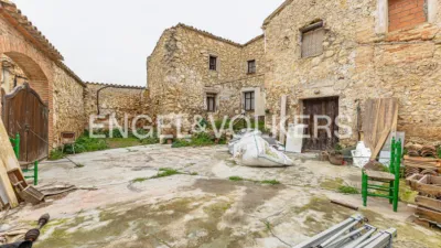 House in La Granada photo 34
