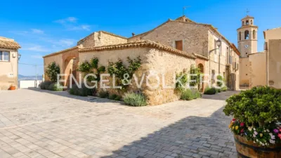 House in La Granada photo 4