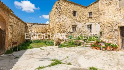 House in La Granada photo 6