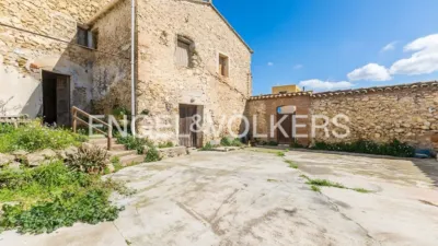 House in La Granada photo 7
