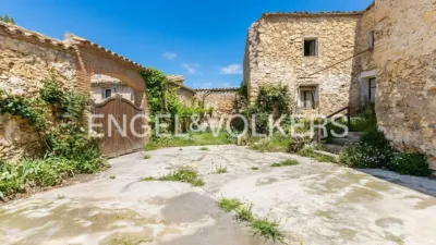 House in La Granada photo 8