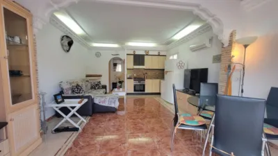 Casa – Torrevieja - Vista 2