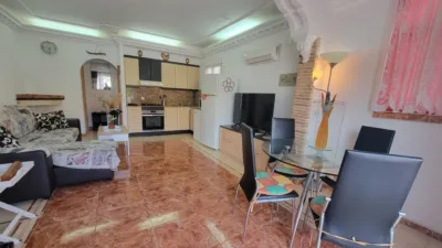 Casa – Torrevieja - Vista 3